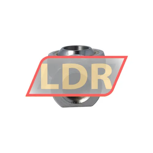 LSK Bearings TSF30C ürün fotoğrafı 2