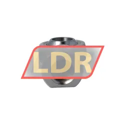 LSK Bearings TSF30C rulman resim 2
