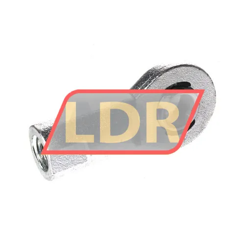 Durbal EF12-20-501