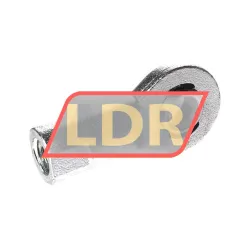 Durbal EF12-20-501