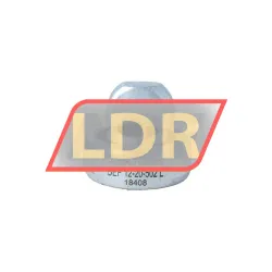 Durbal BEF12-20-502L