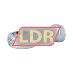Durbal BEF12-20-502L rulman resim 2