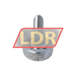 Durbal BEM10-60-501
