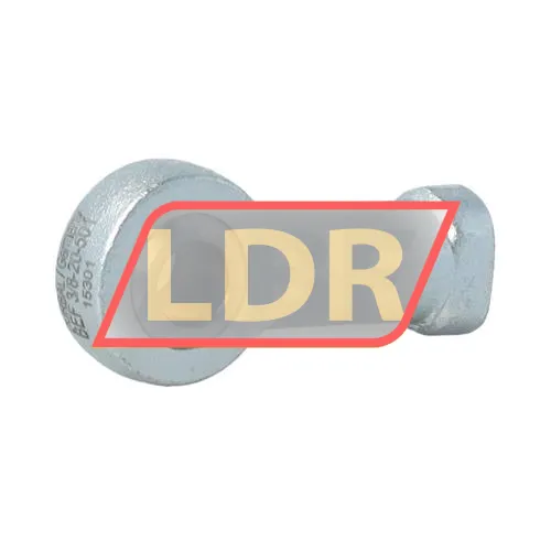 Durbal BEF3/8-20-501 ürün fotoğrafı 2