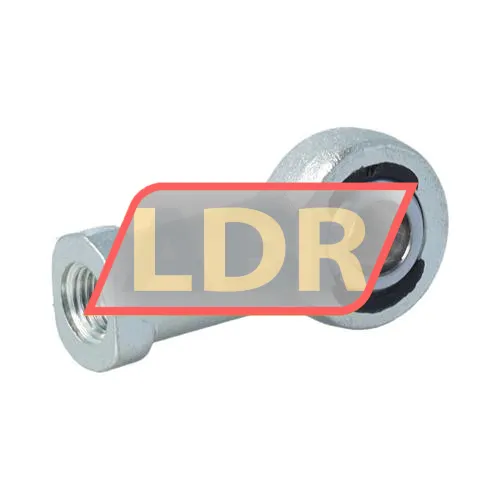 Durbal BEF3/8-20-501 ürün fotoğrafı 3