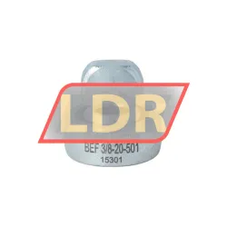Durbal BEF3/8-20-501