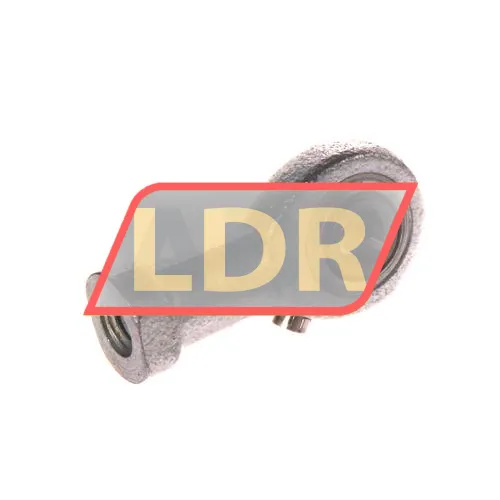 Durbal BRF06-00-502 ürün fotoğrafı 2