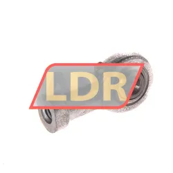 Durbal BRF06-00-502