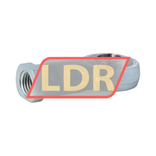 Durbal BRF16-00-501 ürün fotoğrafı 2