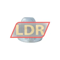 Durbal BRF16-00-501