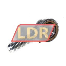 Durbal BEMN12-20-502 rulman resim 2