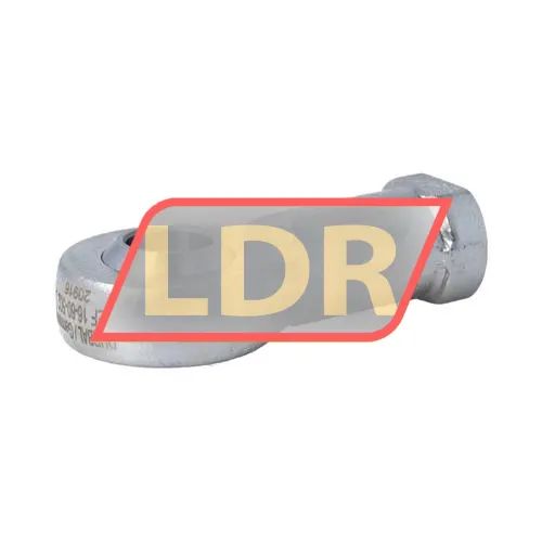 Durbal BEF16-60-502 ürün fotoğrafı 2
