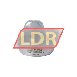 Durbal BEF16-60-502
