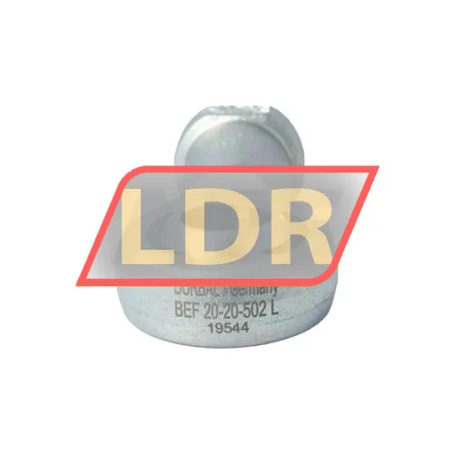 Durbal BEF20-20-502L