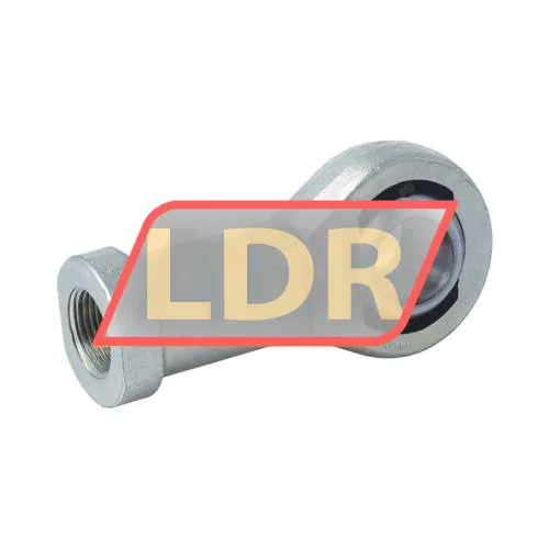 Durbal BEF20-20-502L ürün fotoğrafı 3