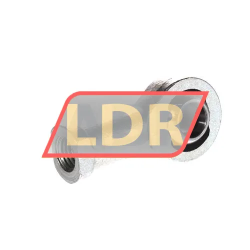 Durbal BEF16-20-501 ürün fotoğrafı 2