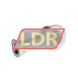 Durbal BEF16-20-501