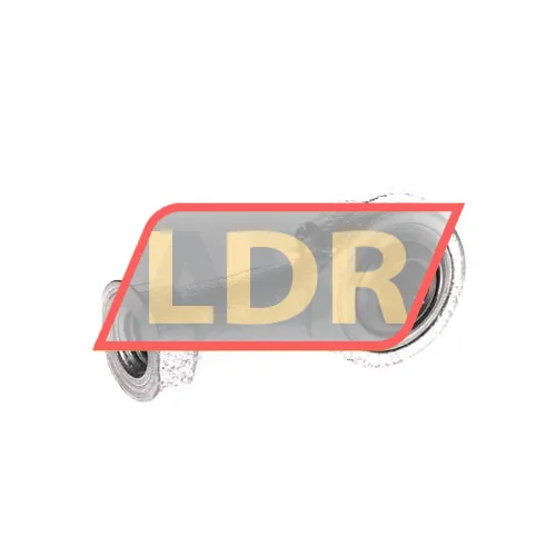 Durbal BRF10-00-502L