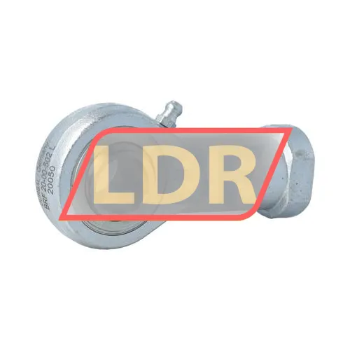 Durbal BRF20-00-502L ürün fotoğrafı 2