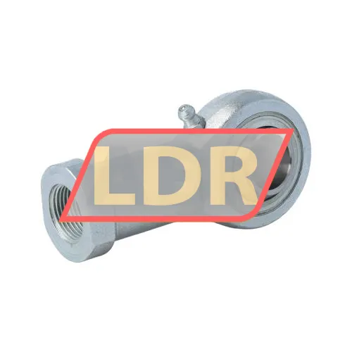 Durbal BRF20-00-502L ürün fotoğrafı 3