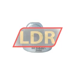 Durbal BRF20-00-502L