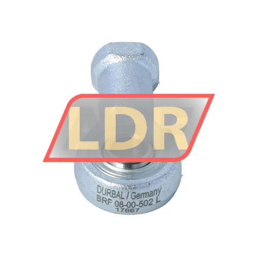 Durbal BRF08-00-502