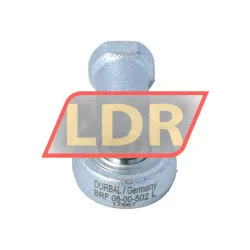Durbal BRF08-00-502