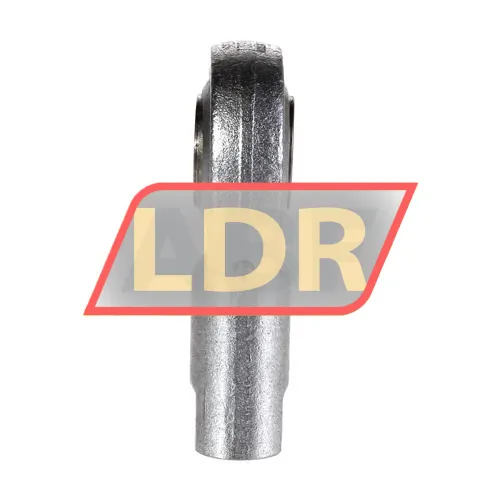 Durbal PF20-00-502 ürün fotoğrafı 2