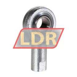 Durbal PF20-00-502