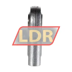 Durbal PF20-00-502 rulman resim 2
