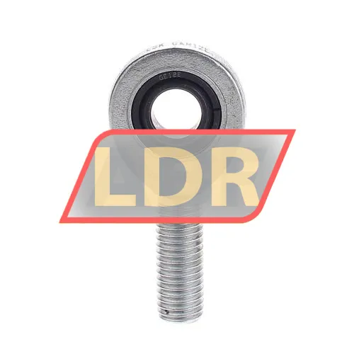 LSK Bearings GAR12ES