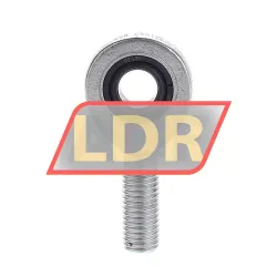 LSK Bearings GAR12ES