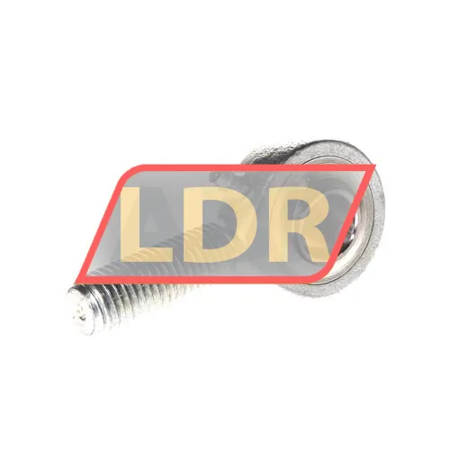 Durbal BRTM16-03-501