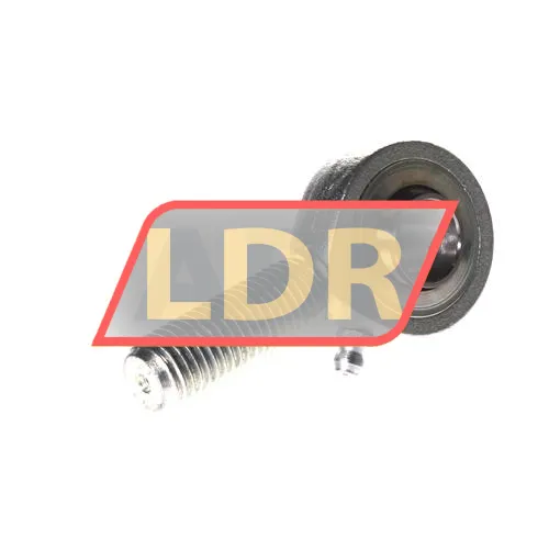 Durbal BRTM16-03-501 ürün fotoğrafı 2