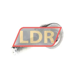 Durbal BRTM16-03-501