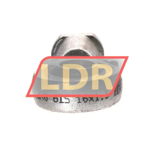 Fluro GIS16-16X1,5 ICR ürün fotoğrafı 3
