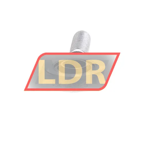 LSK Bearings GAR8ES ürün fotoğrafı 2