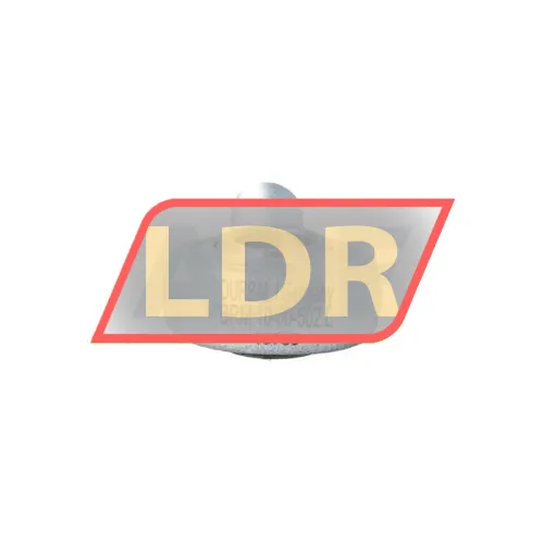 Durbal BRM10-00-502L