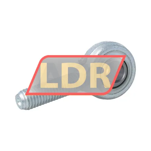 Durbal BRM10-00-502L ürün fotoğrafı 2