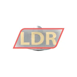 Durbal BRM10-00-502L