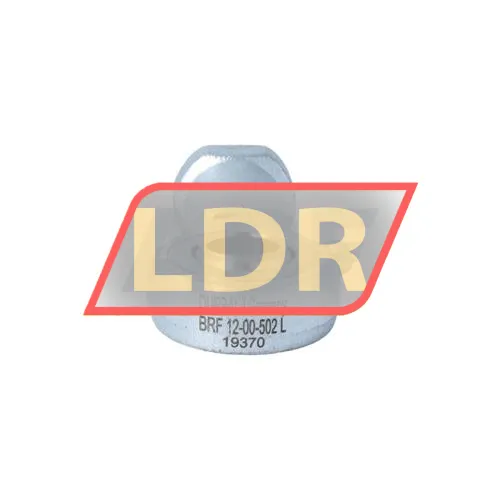 Durbal BRF12-00-502 L