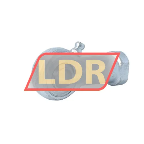 Durbal BRF12-00-502 L ürün fotoğrafı 2