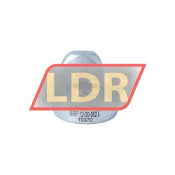 Durbal BRF12-00-502 L