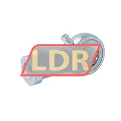 Durbal BRF12-00-502 L rulman resim 3