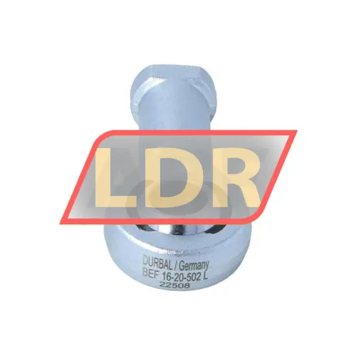 Durbal BEF16-20-502L