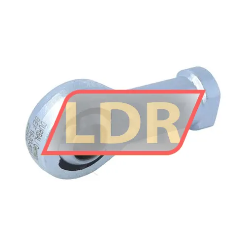 Durbal BEF16-20-502L ürün fotoğrafı 2