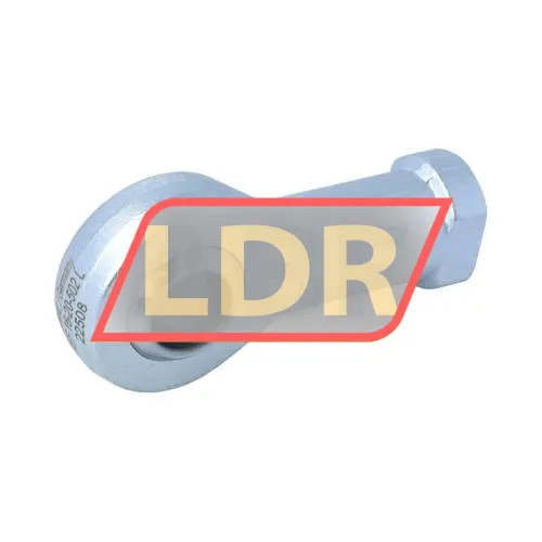 Durbal BEF16-20-502L ürün fotoğrafı 3