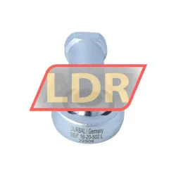 Durbal BEF16-20-502L