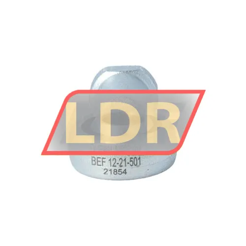 Durbal BEF12-21-501
