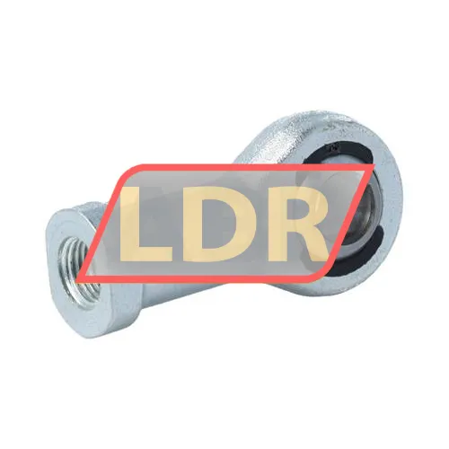 Durbal BEF12-21-501 ürün fotoğrafı 2